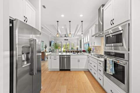 401 Anastasia Circle, Inlet Beach FL - photo 11 of 57