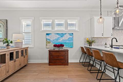 401 Anastasia Circle, Inlet Beach FL - photo 13 of 57