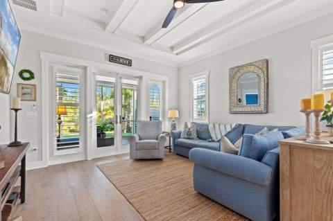 401 Anastasia Circle, Inlet Beach FL - photo 14 of 57