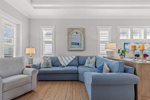 401 Anastasia Circle, Inlet Beach FL - photo 15 of 57