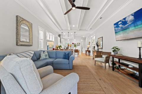 401 Anastasia Circle, Inlet Beach FL - photo 16 of 57