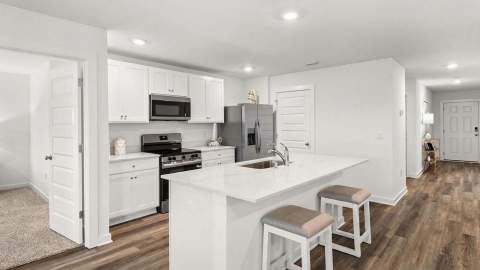 299 Craftsman Way, Freeport FL - photo 8 of 25