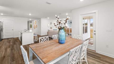 299 Craftsman Way, Freeport FL - photo 16 of 25