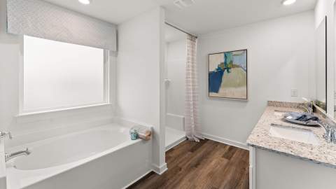 299 Craftsman Way, Freeport FL - photo 19 of 25