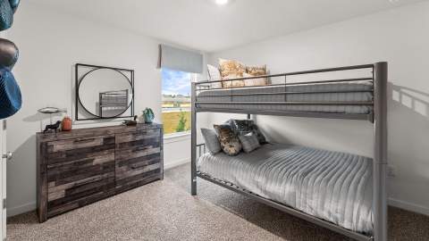 299 Craftsman Way, Freeport FL - photo 21 of 25