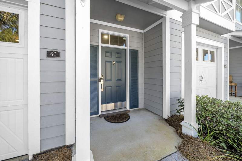 3 bedroom Townhouse at 60 Bald Eagle Court ## 5-E, Eagle Bay, Santa Rosa Beach — photo 2