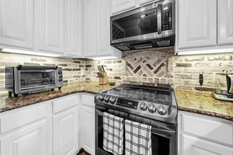 60 Bald Eagle Court ## 5-E, Santa Rosa Beach FL - photo 6 of 26