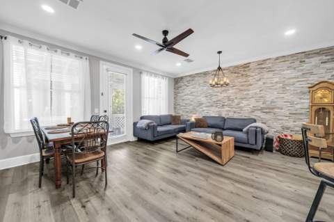 60 Bald Eagle Court ## 5-E, Santa Rosa Beach FL - photo 10 of 26