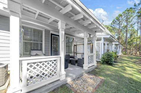 60 Bald Eagle Court ## 5-E, Santa Rosa Beach FL - photo 13 of 26