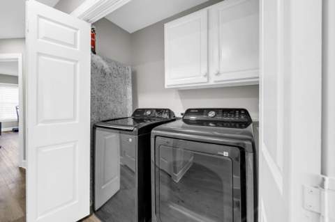 60 Bald Eagle Court ## 5-E, Santa Rosa Beach FL - photo 17 of 26