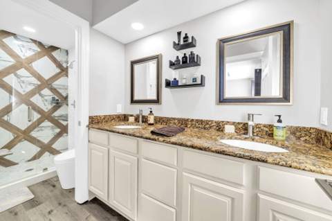 60 Bald Eagle Court ## 5-E, Santa Rosa Beach FL - photo 20 of 26
