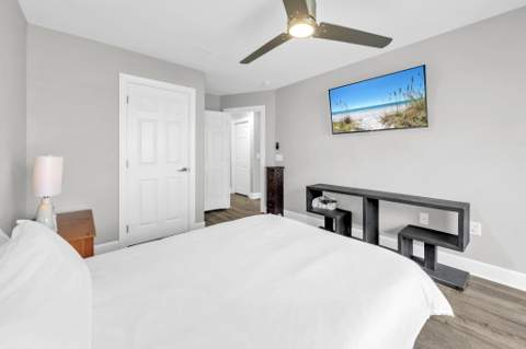 60 Bald Eagle Court ## 5-E, Santa Rosa Beach FL - photo 23 of 26