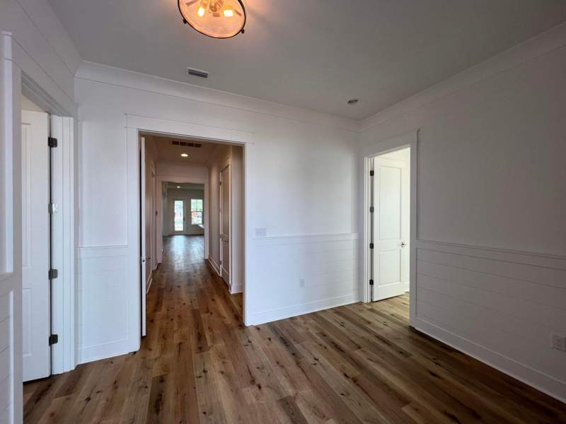 4 bedroom Detached Single Family at 109 Basal Street, Watersound Origins, Inlet Beach — photo 3