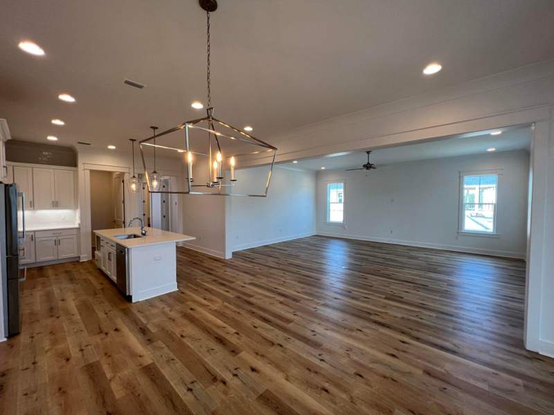 4 bedroom Detached Single Family at 109 Basal Street, Watersound Origins, Inlet Beach — photo 4