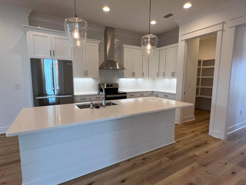 4 bedroom Detached Single Family at 109 Basal Street, Watersound Origins, Inlet Beach — photo 5