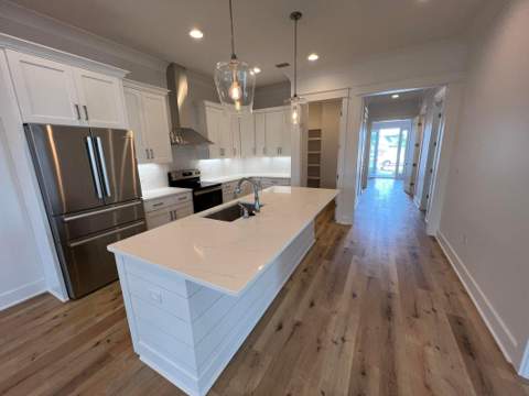 109 Basal Street, Inlet Beach FL - photo 6 of 34