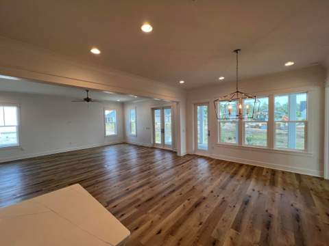 109 Basal Street, Inlet Beach FL - photo 8 of 34