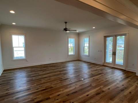 109 Basal Street, Inlet Beach FL - photo 9 of 34