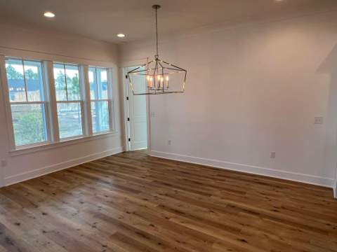 109 Basal Street, Inlet Beach FL - photo 10 of 34
