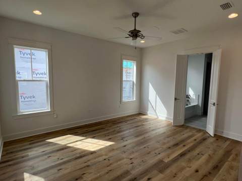 109 Basal Street, Inlet Beach FL - photo 11 of 34