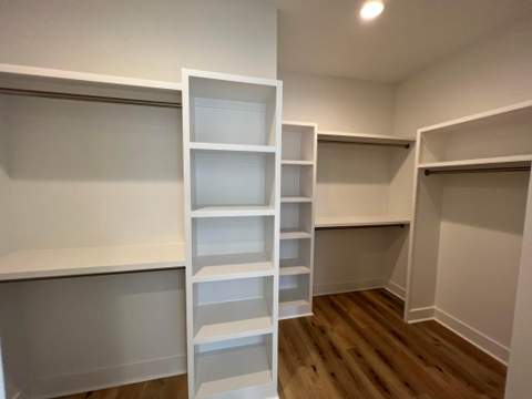 109 Basal Street, Inlet Beach FL - photo 12 of 34