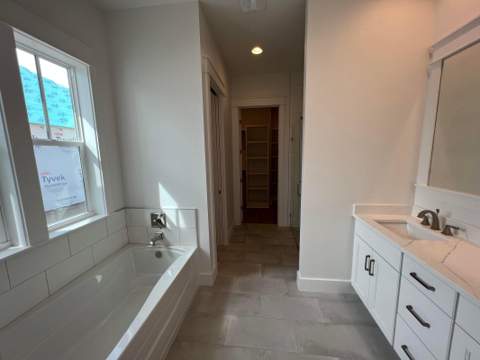 109 Basal Street, Inlet Beach FL - photo 13 of 34