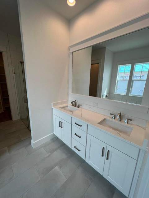 109 Basal Street, Inlet Beach FL - photo 14 of 34