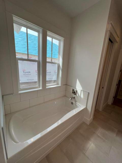 109 Basal Street, Inlet Beach FL - photo 15 of 34