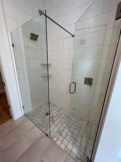 109 Basal Street, Inlet Beach FL - photo 16 of 34