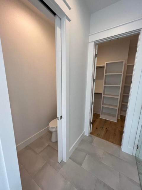 109 Basal Street, Inlet Beach FL - photo 17 of 34