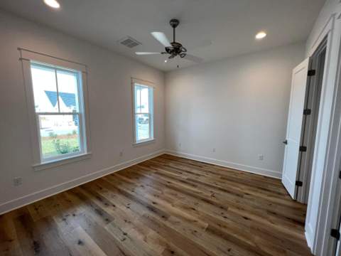 109 Basal Street, Inlet Beach FL - photo 18 of 34