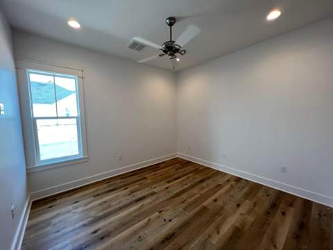 109 Basal Street, Inlet Beach FL - photo 19 of 34