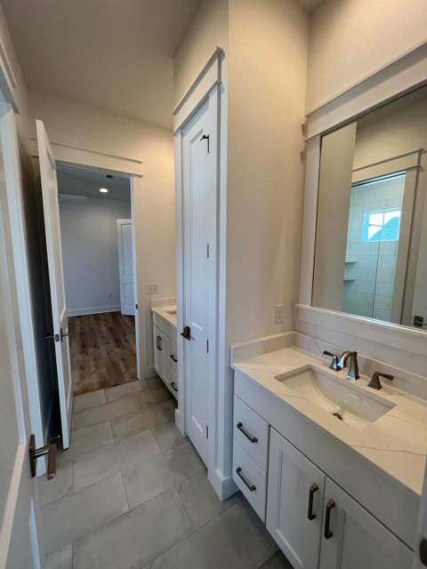 109 Basal Street, Inlet Beach FL - photo 20 of 34