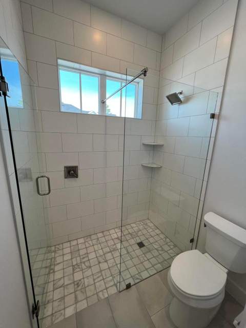 109 Basal Street, Inlet Beach FL - photo 21 of 34