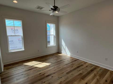 109 Basal Street, Inlet Beach FL - photo 22 of 34