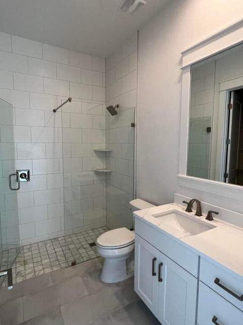 109 Basal Street, Inlet Beach FL - photo 23 of 34