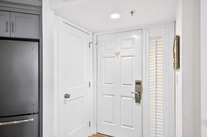 2 bedroom Condominium at 4024 Beachside One Drive #4024, Beachside 1 Condo, Miramar Beach — photo 4