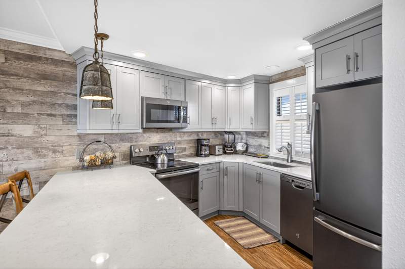 2 bedroom Condominium at 4024 Beachside One Drive #4024, Beachside 1 Condo, Miramar Beach — photo 5