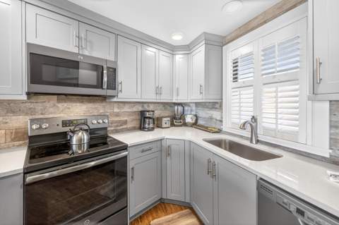 4024 Beachside One Drive #4024, Miramar Beach FL - photo 6 of 56