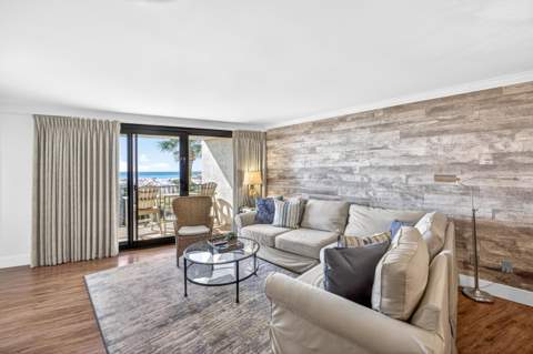 4024 Beachside One Drive #4024, Miramar Beach FL - photo 12 of 56