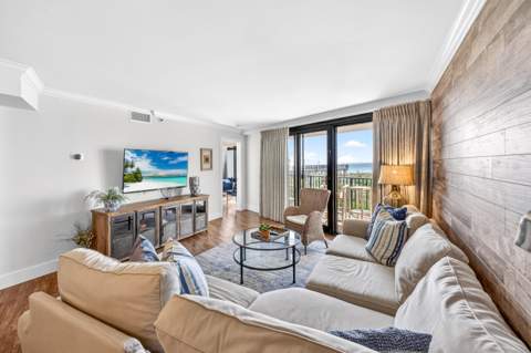 4024 Beachside One Drive #4024, Miramar Beach FL - photo 14 of 56