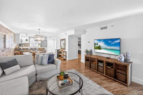 4024 Beachside One Drive #4024, Miramar Beach FL - photo 16 of 56