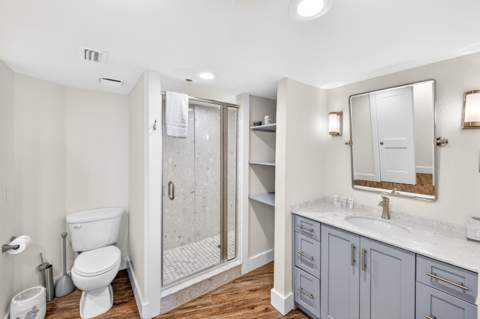 4024 Beachside One Drive #4024, Miramar Beach FL - photo 21 of 56