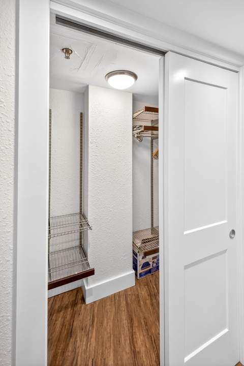 4024 Beachside One Drive #4024, Miramar Beach FL - photo 22 of 56