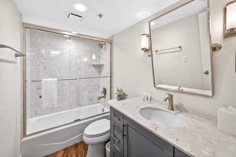 4024 Beachside One Drive #4024, Miramar Beach FL - photo 24 of 56