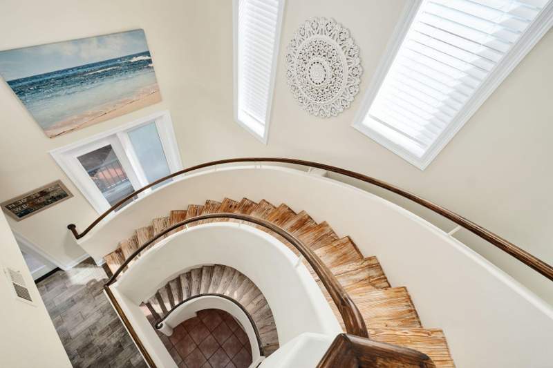 5 bedroom Detached Single Family at 64 Terra Cotta Way, Terra Cotta Terrace, Destin — photo 4