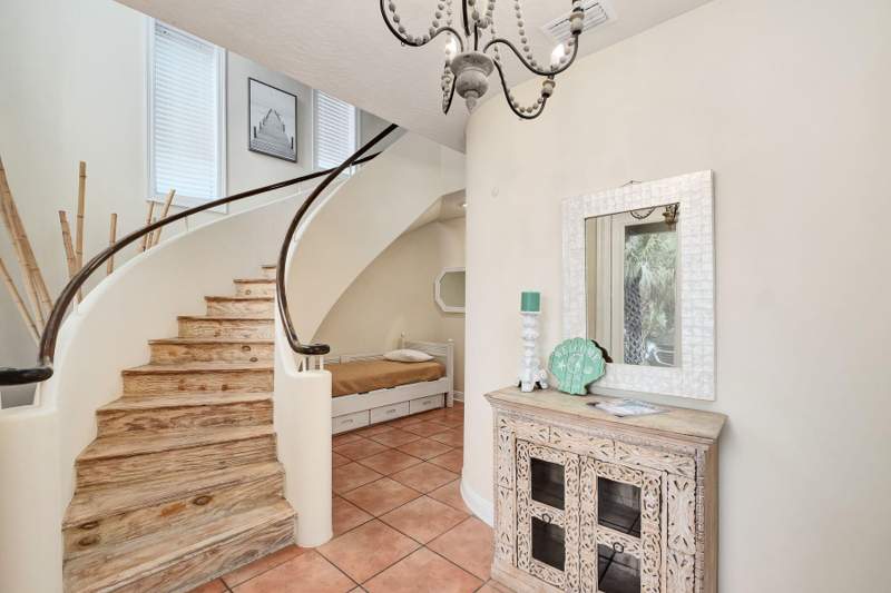 5 bedroom Detached Single Family at 64 Terra Cotta Way, Terra Cotta Terrace, Destin — photo 5