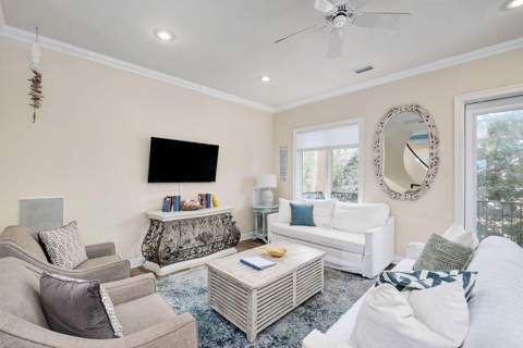 64 Terra Cotta Way, Destin FL - photo 8 of 48