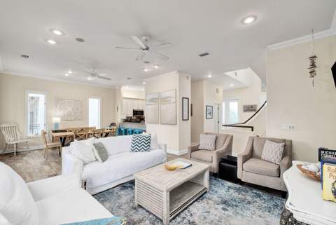 64 Terra Cotta Way, Destin FL - photo 9 of 48