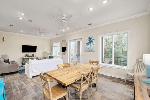 64 Terra Cotta Way, Destin FL - photo 10 of 48